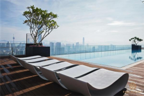 Riveria Premium Kuala Lumpur, Roam